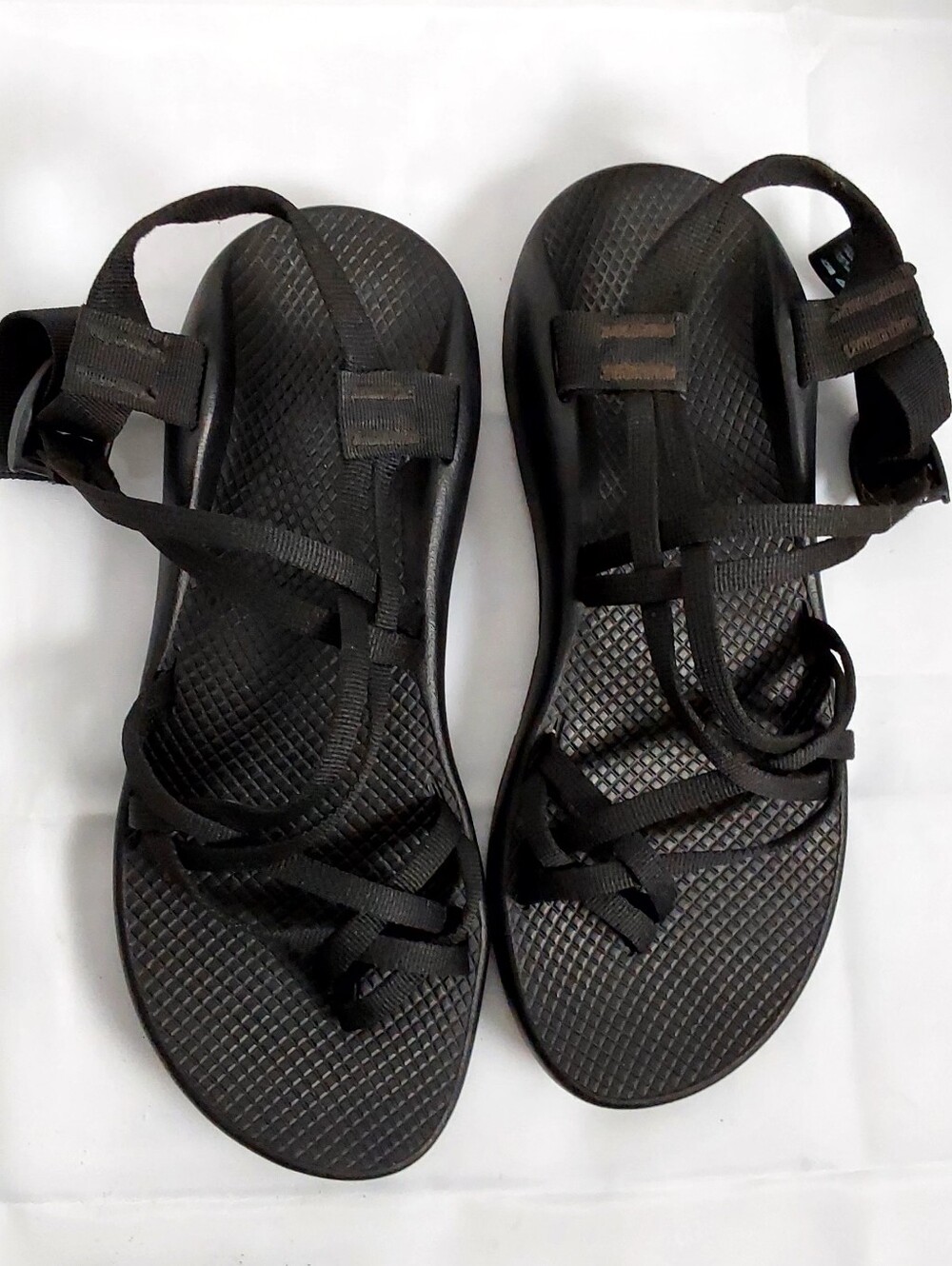 Chaco ZX/2 Classic Sandal - Picture 3 of 10